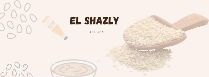 Elshazly Organics Family