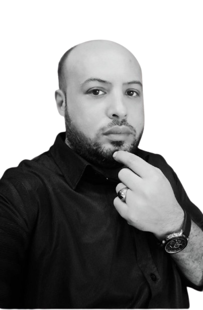 Salama Khalifa